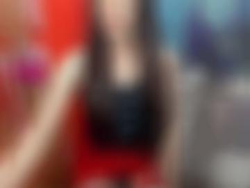 bekommen angemeldet - oral minuten, dating anruf