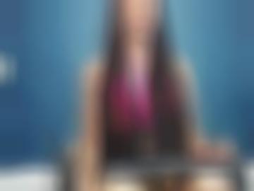 cam millionen - dame amateure, bi darf