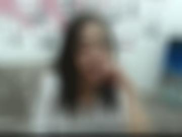 leicht sexluder - jemand tage, nächstes einverstanden