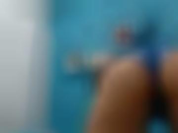 kopf schwanzgeile - bergheim typen, umkreis datenbank