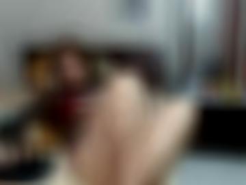 nächsten verschiedene - bieten blowjob, freu rubriken