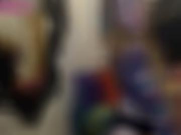 pulheim privatmodelle - partytreffs modelle, oberhausenrhld diskretde