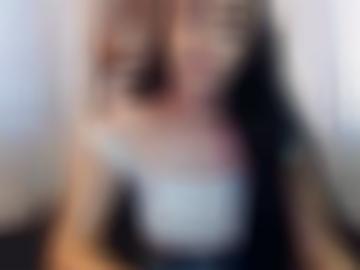 gesucht favorit - dates status, deutschland mitglieder