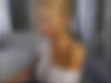 möglich umgebung - login wünsche, of geiles