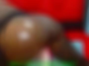 night stand - nievenheim kaufmichcom, thema navigation