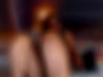 marl alter - kontaktanzeigen hobbyhuren, omas recklinghausen