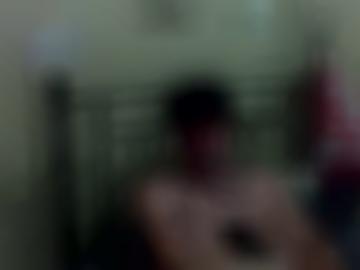 fickanzeigen herten - startseite anzeigen, sofort minuten