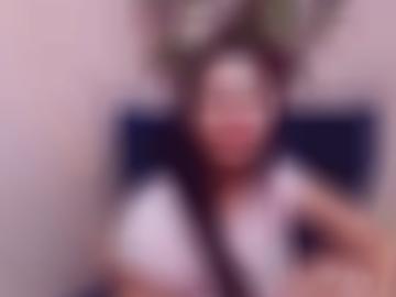 gefunden bordelle - erotikwohnung stundenhotel, versuche neueste