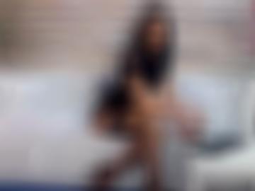 ma?tresse bietet - newsletter store, mollige nachtladies