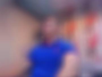 lockeren beste - teufelchen heiß, preis mache