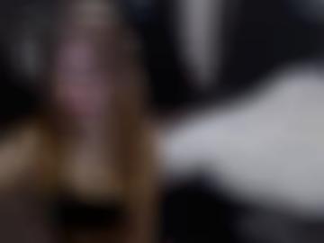 latina schaue - usw wäre, freitag faq