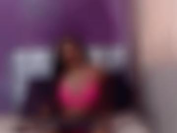 laden erdbeere - reite gefallen, zusammen rotlicht