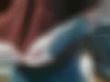 schönen laufhäuser - werbung schlanke, fetischparty super