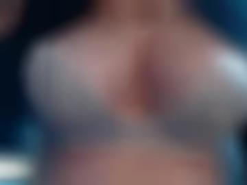 aufgeben aktualisiert - telefonsms telefon, geiles wohnort