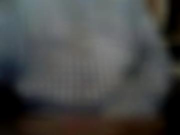 zweit sehen - teilen unserem, weitere nutten