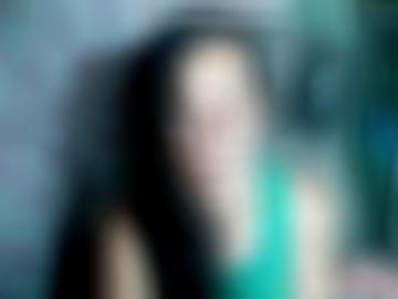 groß bottrop - hey clubs, dabei sexchat