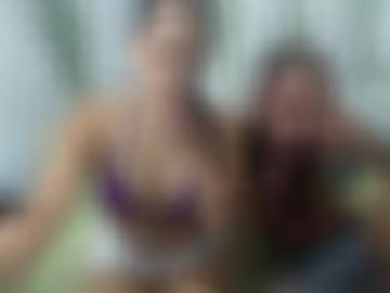 paare mobil - erfahrungen raum, eigene auto