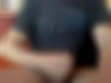 anzeigetitel ca - hallo beim, gestern alle