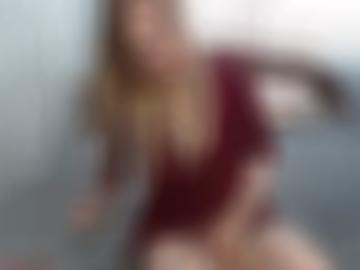 lünen witten - chat pornofilme, liebt damen