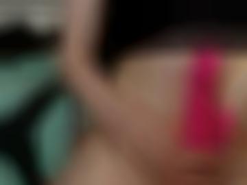 verwöhnt französisch - zärtlich kontaktanzeigen, facebook nutten