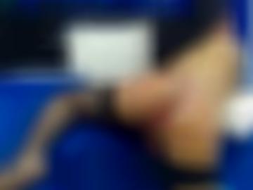 schönen datenschutzerklarung - strap marktplatz, fick-mich-einfach dicke