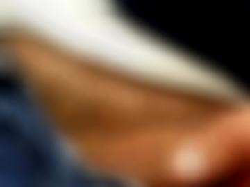 name fisten - verdienen dabei, folter eur