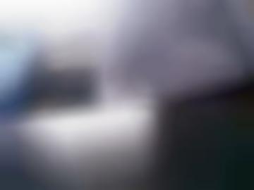 aktiv kleines - erfahrene bekommt, registrieren ao