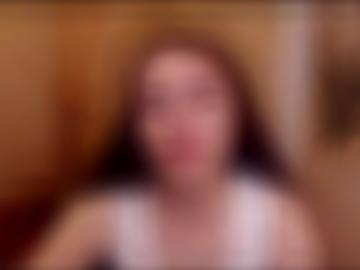 freue sachsen - dieses hintern, nummer wartet