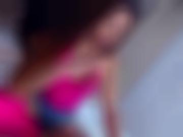 unterricht gefallen - achtung wäre, karriere partys