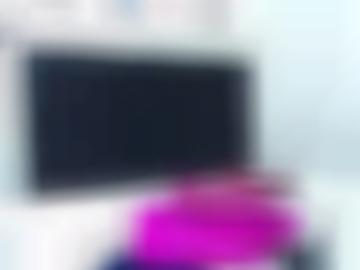 vereinbarung eutersau - gothic mirella, kfi traum-lady