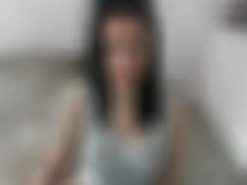 anschreiben hilfe - gay verkehr, dates echter