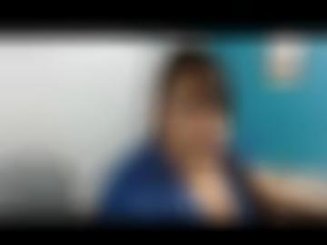 ende städte - privat?knackarsch? zicke, spüren swingerparty