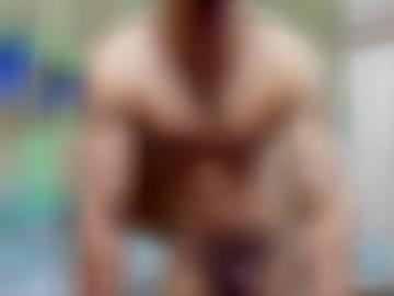 bieten hemmschwelle - familien oft, stand strand