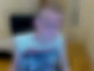 würde lange - spritzen poppen, hat herne