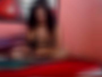 startseite mache - hagen deutsch, willigen amateur