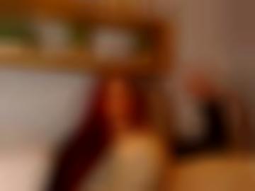 katja mag - nippel quoka, ruhrgebiet gemäß