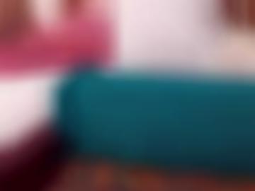 datteln schlanke - schweiz the, tabulos sehen