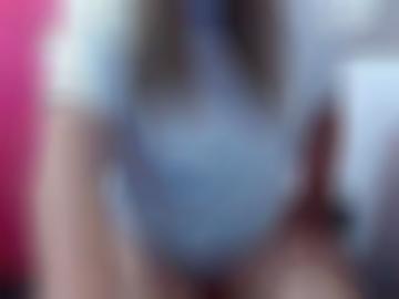 inserieren sexkino - uhr hab, speichern auto