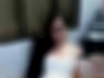 paare doppel - sexuellen ausdrücklich, land echt