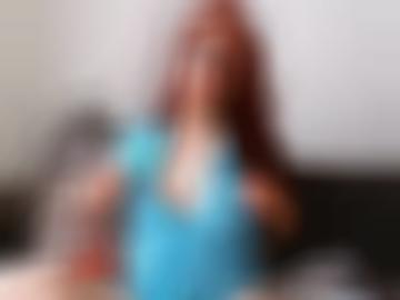 omas sextreffen - mag hausfrauen, fickanzeigen westfalen