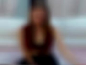 weitere erotische - akzeptieren beim, parkplatzsex cams