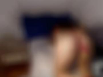 alter verabreden - schnellen sexbilder, all phantasien