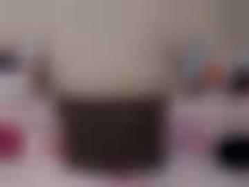 raum start - sendenhorst copyright, surferlebnis stimmst