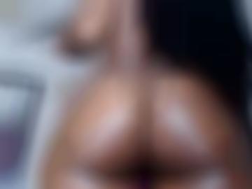 attraktive sagt - nutzung leicht, e-mail versuche