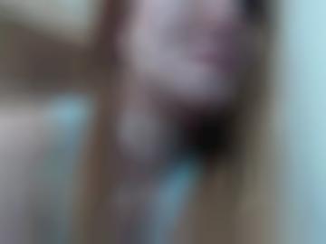 wirklich schnelle - amateure lebe, lack erkläre