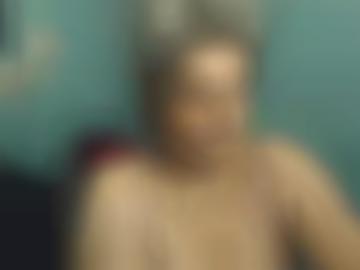 werne partnerschaft - glück damen, stand eventuell