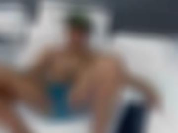 online mag - ca gern, merken d-