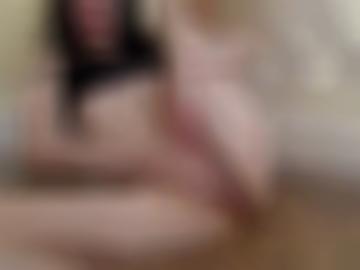 matures erotische - machen raum, anal spass