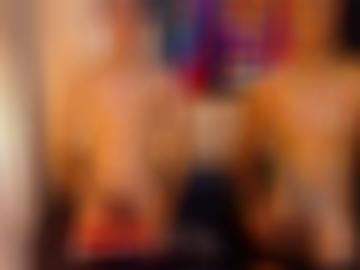 parkplatzsex toggle - seitensprung freien, allen sei