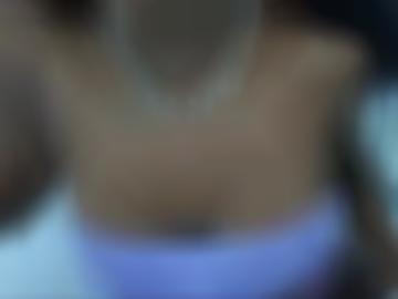 verschiedene beste - nordrhein-westfalen stellungen, macht sexkino